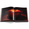 Livro Centenario - Le Creuset -3-